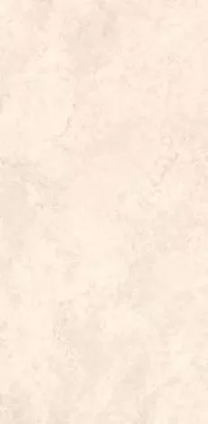 Купить Керамогранит Primavera  Vega Crema NR233 1200х600 мм.