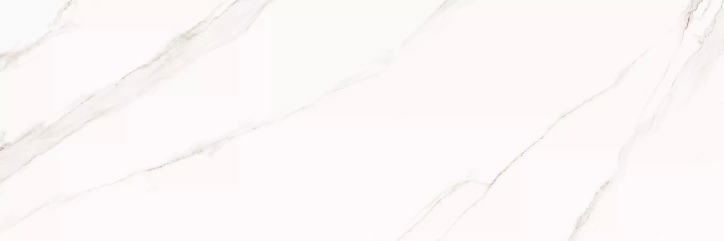 Купить Плитка настенная Primavera Allure Light A 30x90 см (GL02A)