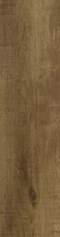 Купить Керамогранит Primavera  Taiga Wenge WD104 1200х200 мм.