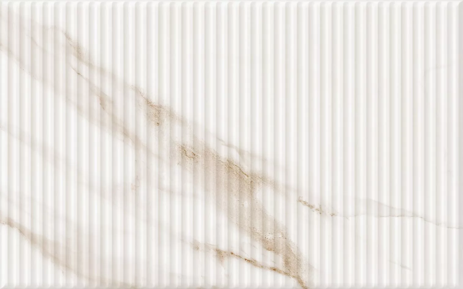 Купить 10100001555 Капелла бел низ 02 плитка для стен 25х40, Gracia Ceramica