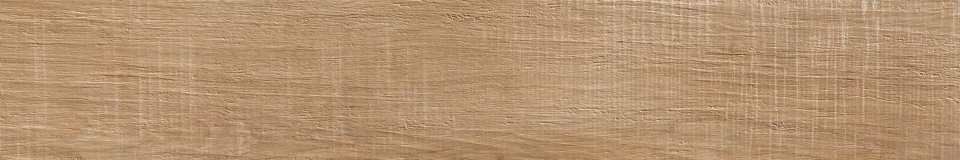 Купить Керамогранит Ibero Artwood Natural MATE 20x120