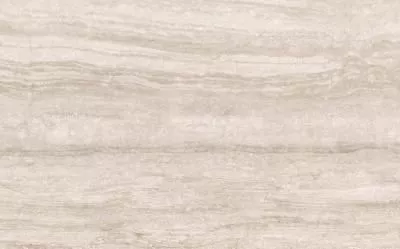 10100001563 Треви беж низ 04 плитка для стен 25х40, Gracia Ceramica