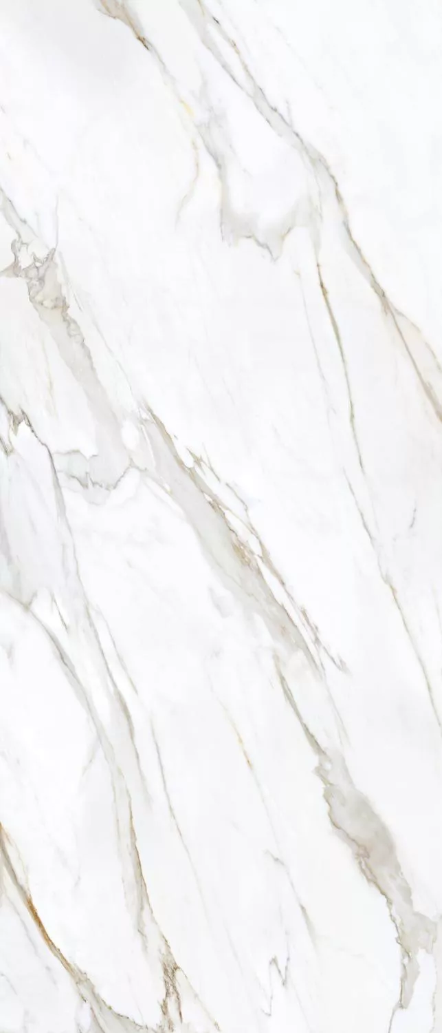 Купить Керамогранит ARTCER 2XL Calacatta Gold Vecchio MATE 120x280
