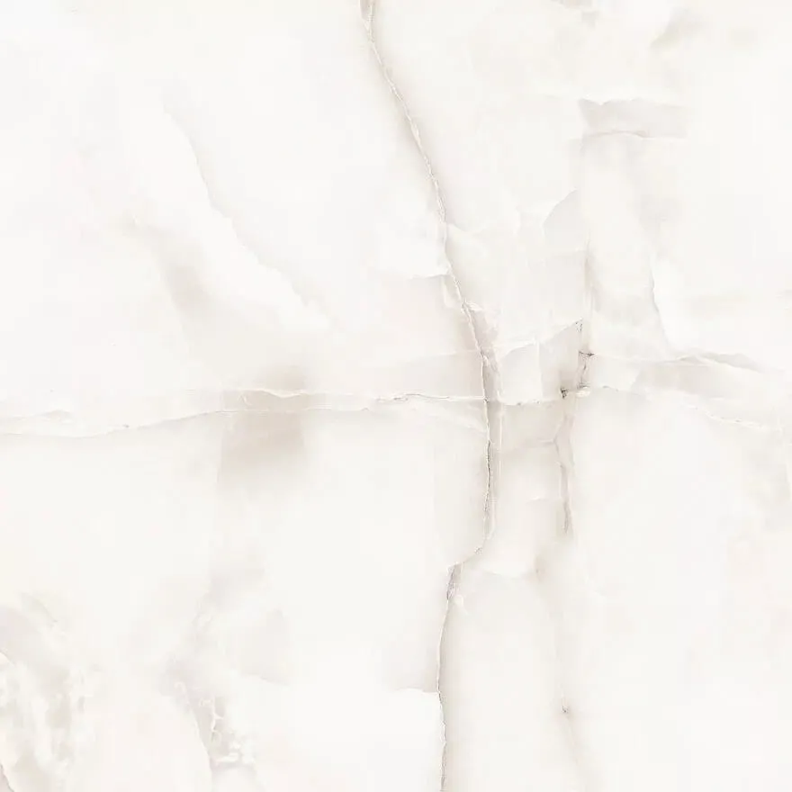Купить Керамогранит ARTCER Onix Silk Grey SUGA 60x60