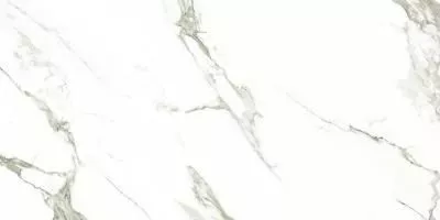 Керамогранит Maimoon Ceramica  Glossy Bremen Grey 120х60