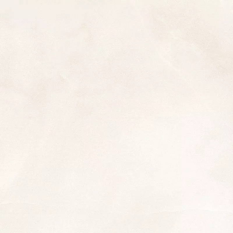 Купить Керамогранит Primavera Amore Beige 60x60 см (PR141)