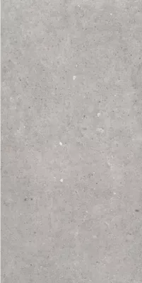 Керамогранит Sanchis Home Cement Stone Grey LAPP 60x120