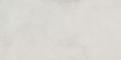 Керамогранит Village Soft Blanc 60x120