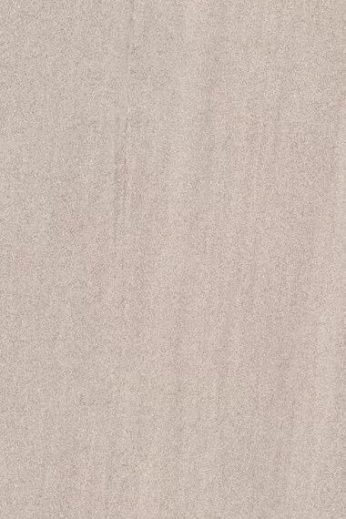 Купить Керамогранит ARTCER 1XL Limestone Crema MATE 120x180