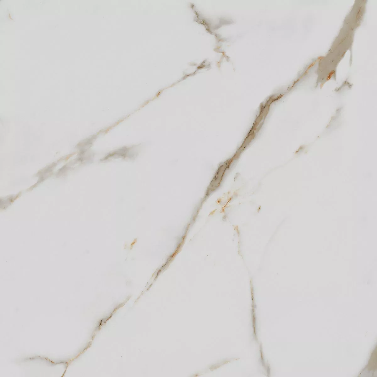 Купить Керамогранит Royce Calacatta Gold Polished 60x60 см (R_PR1003)