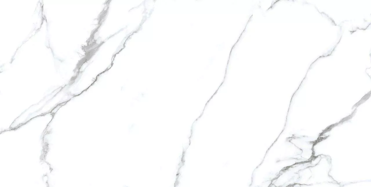 Купить Керамогранит Primavera Bellevue Punch-Carving 60х120 см (PC203)