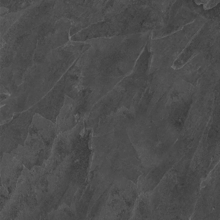 Купить Керамогранит Primavera Hangar Dark Grey 60x60 см (NR123)