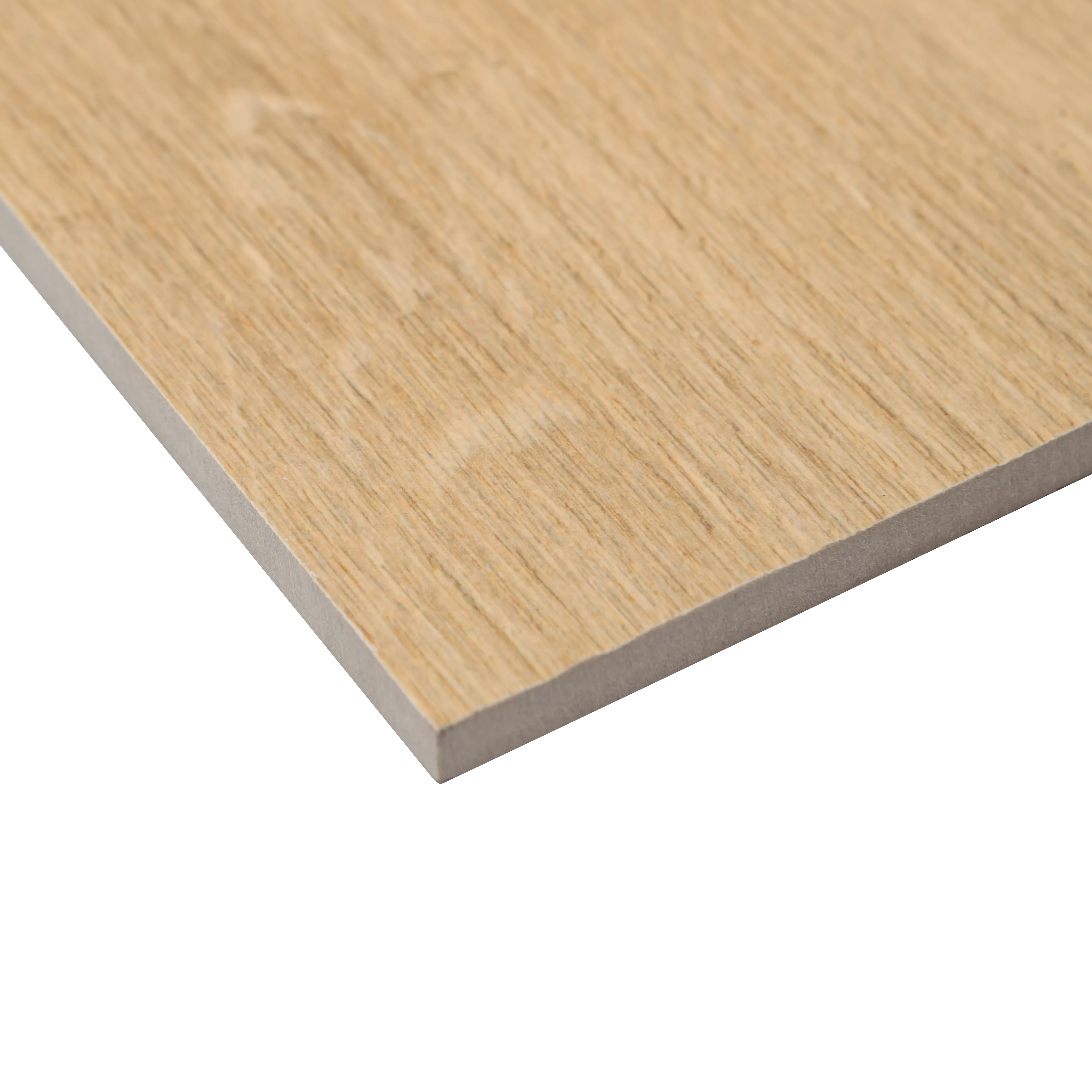 Купить Керамогранит WN4T103 Wood Concept Natural (Вуд Концепт Натурал) песочный  21,8х89,8 , Cersanit