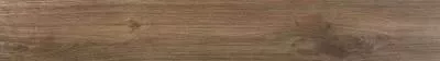 Керамогранит Walkyria Fresno Rect 20x120