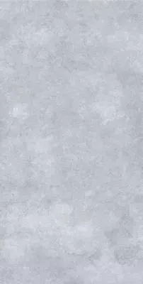 Керамогранит PARDIS Lagna Gray Polished 800х1600 мм