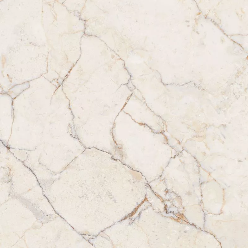 Купить Керамогранит Primavera Elise Beige 60x60 см (CR110)