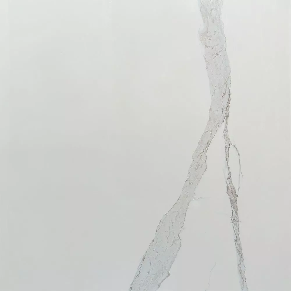 Купить Керамогранит CERAMICOM SANTA-2 60x60 см (SANTA-2)