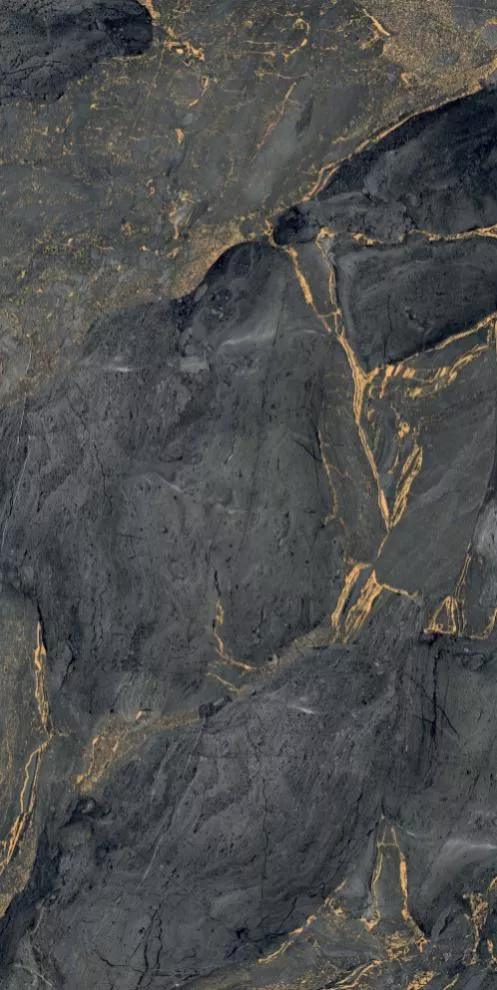 Купить Керамогранит Primavera Stoneart Gold 60x120 см (CR215) с доставкой Купить Керамогранит Primavera Stoneart Gold 60x120 см (CR215)