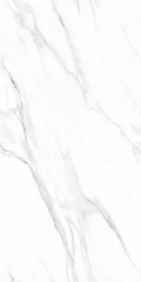 Керамогранит ARTCER Marble Alaska Rust 9 mm CARV 60x120