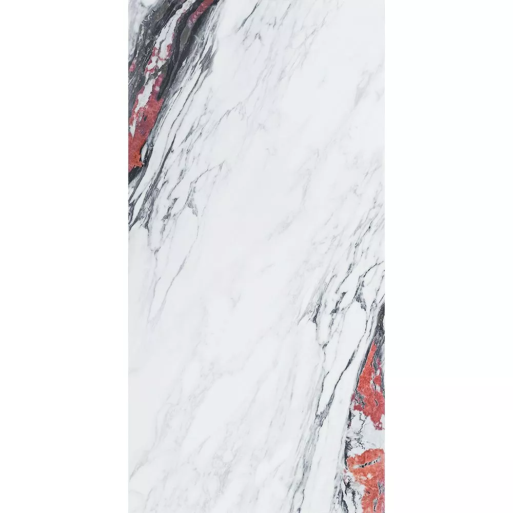 Купить Керамогранит CERAMICOM VIERA 60x120 см (9165T31)