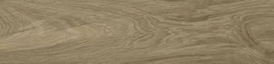 Керамогранит Primavera  Branch Taupe WD106 1200х200 мм.