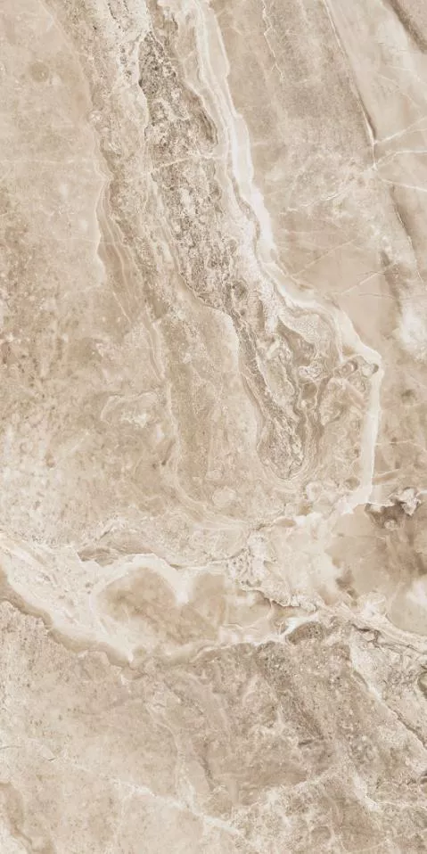 Купить Керамогранит Primavera Bellevue Gold 60x120 см (PR218)