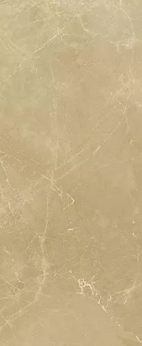 Купить 10100000834 Visconti beige wall 01 глянцевая плитка для стен 25х60, Gracia Ceramica