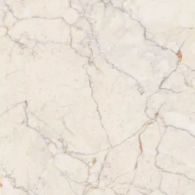 Керамогранит Primavera Elise Beige 60x60 см (CR110)
