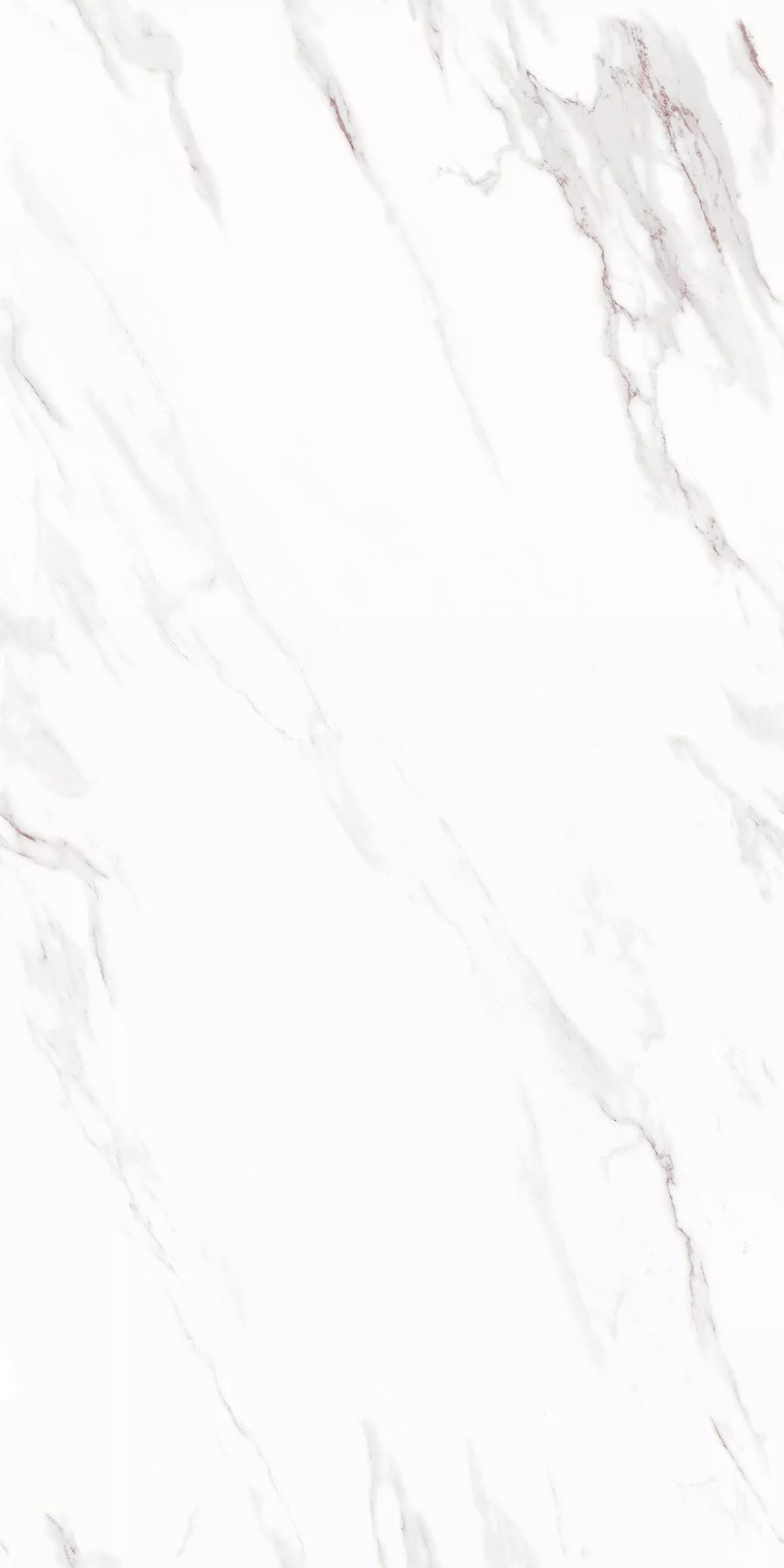 Купить Керамогранит ARTCER Marble Alaska Rust 9 mm CARV 60x120