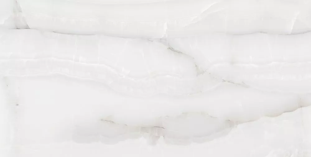 Купить Керамогранит GeoGres Onyx Cloudy Polished Rectificado 60x120 с доставкой Купить Керамогранит GeoGres Onyx Cloudy Polished Rectificado 60x120