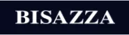 BISAZZA купить с доставкой BISAZZA купить