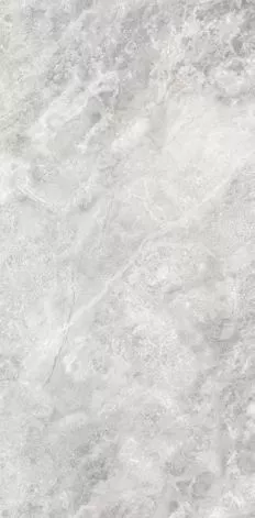 Купить Керамогранит Primavera  Flurry Crema LC206 1200х600 мм.