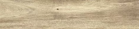 Купить Керамогранит Primavera  Classic Wood Oak WD112 1200х200 мм.