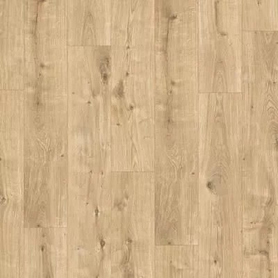 Ламинат Egger 8 mm 33 Classic Дуб Даннингтон Светлый EPL074
