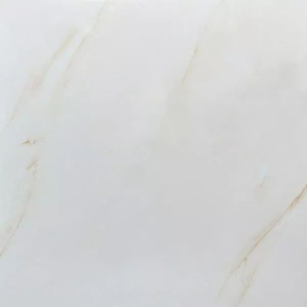 Купить Керамогранит CERAMICOM LIGHT FIRE DANCE 60x60 см (LIGHT FIRE DANCE)