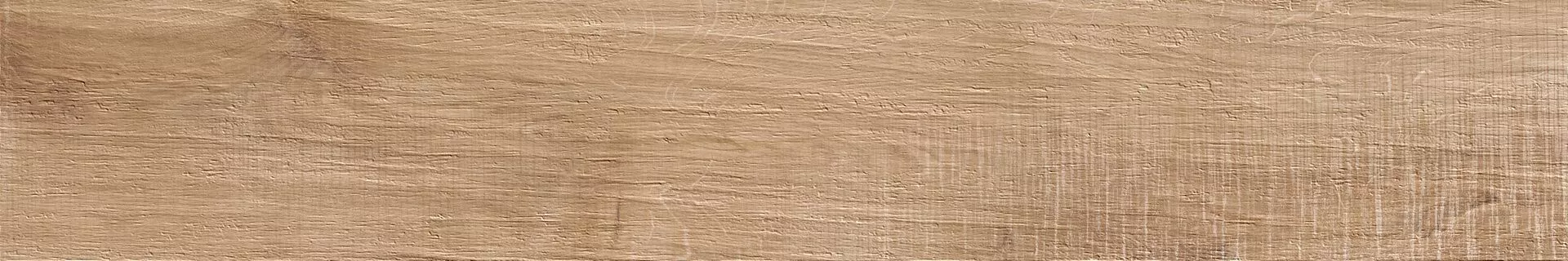 Купить Керамогранит Ibero Artwood Natural MATE 20x120