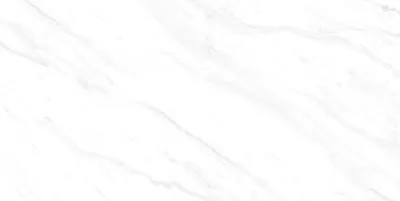 Керамогранит Maimoon Ceramica  Matt Crystal bianco 120х60