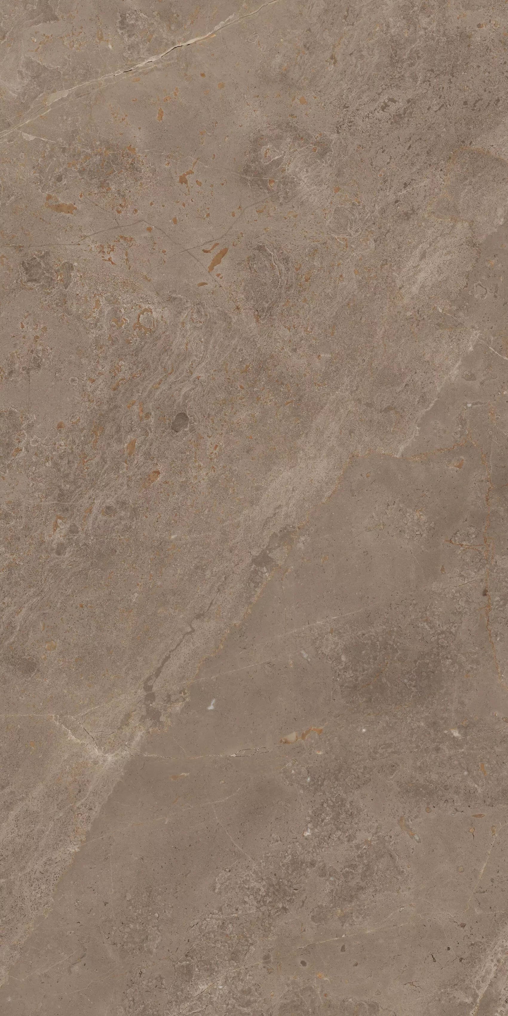 Купить Керамогранит ARTCER Stone Luish Brown CARV 60x120