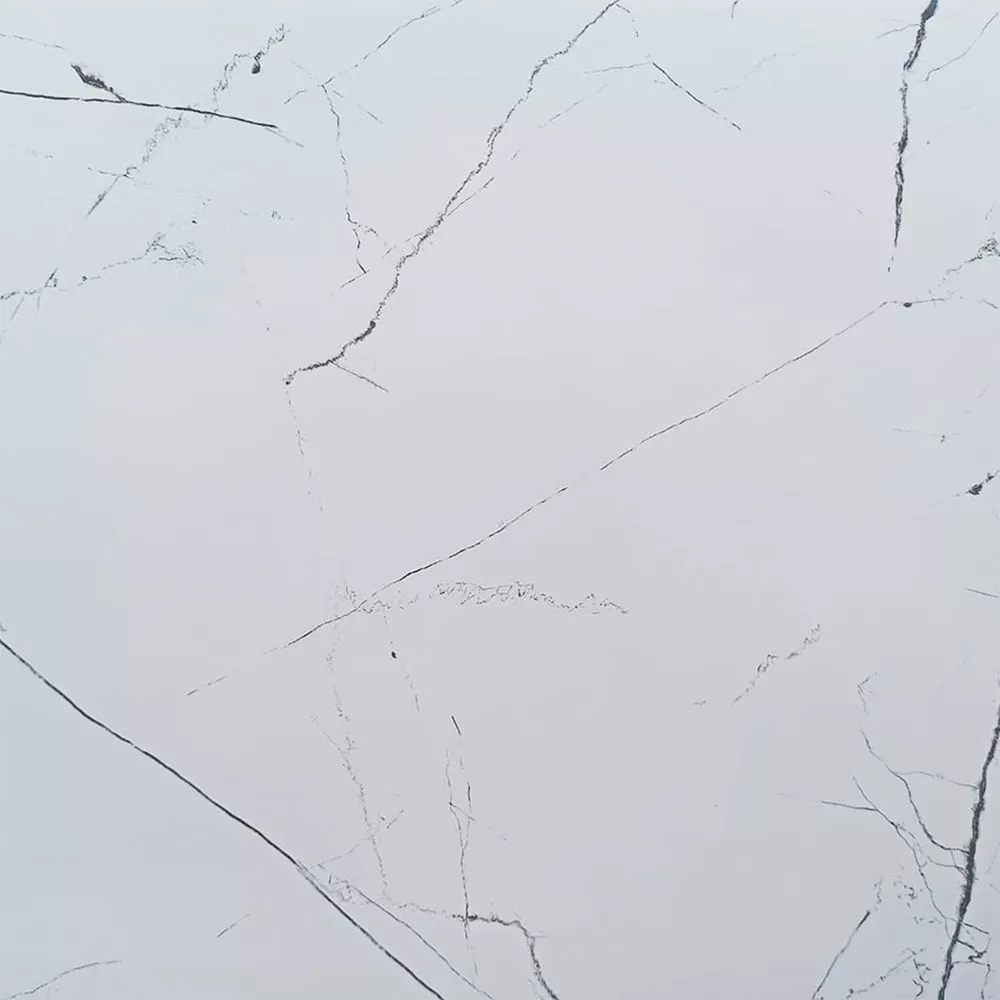 Купить Керамогранит CERAMICOM SETINA WHITE 60x60 см (SETINA WHITE)
