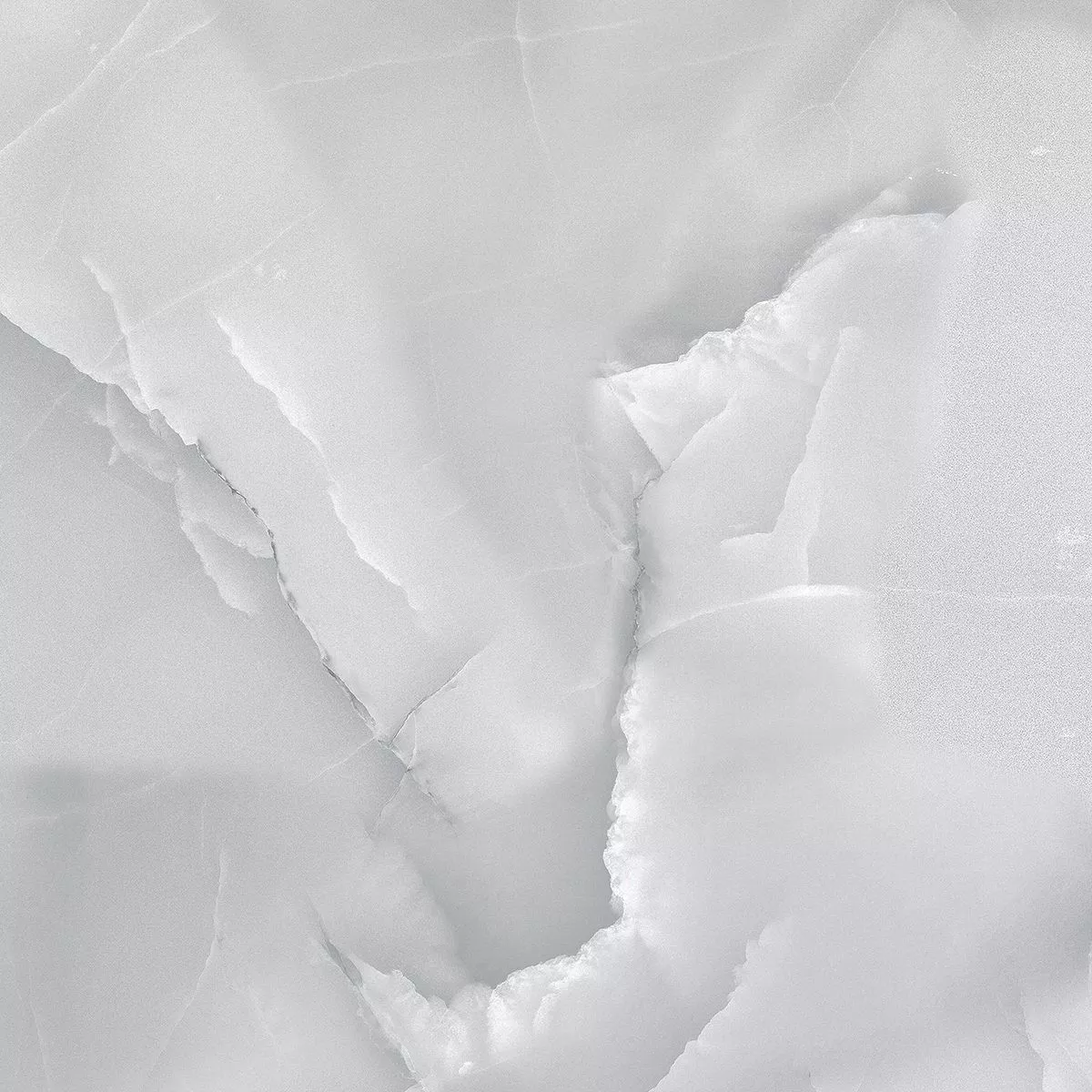 Купить Керамогранит Royce Onyx Puls Polished 60x60 см (R_PR1011)