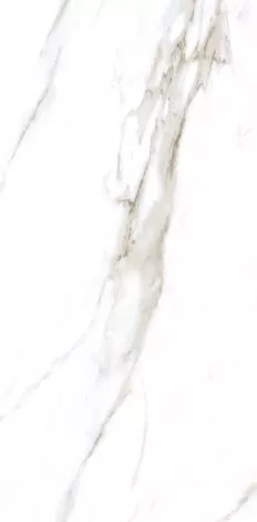 Купить Керамогранит Primavera  Palido Beige LC202 1200х600 мм.