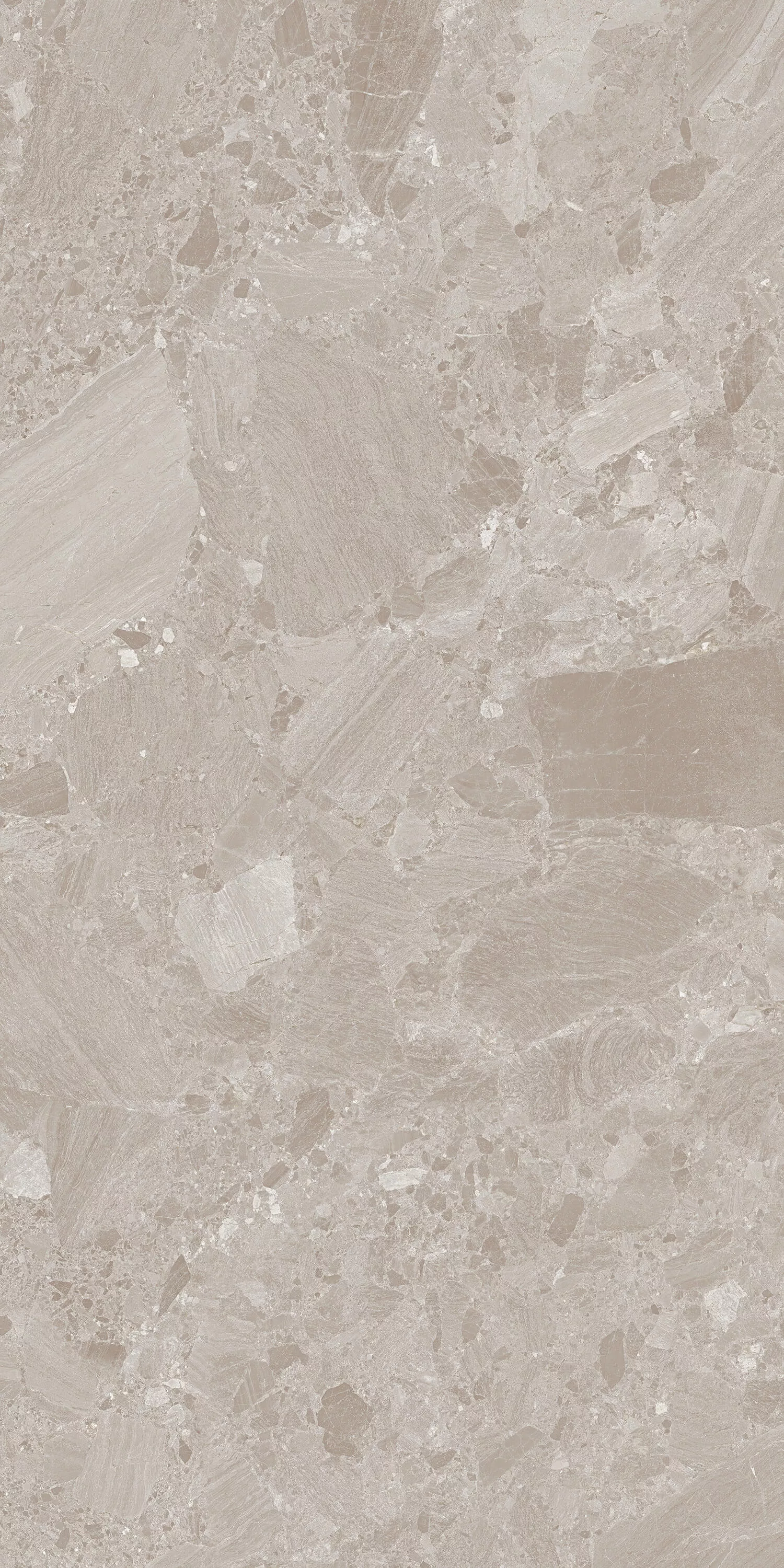 Купить Керамогранит ARTCER Stone Teraco Snowflake GRIP 60x120