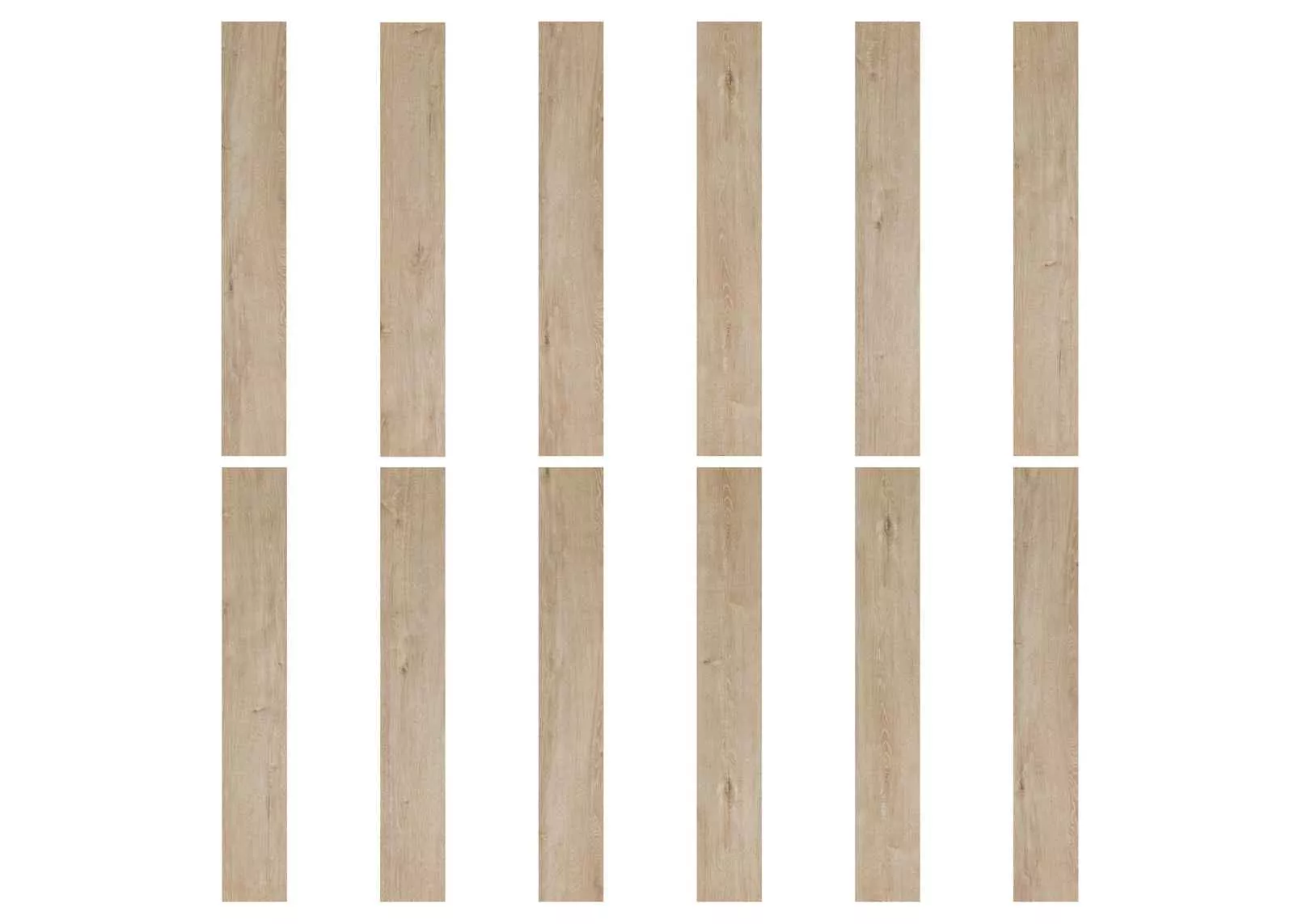 Купить SPC плитка (замковая) IDEAL HOME WOOD 02007 Ajgon