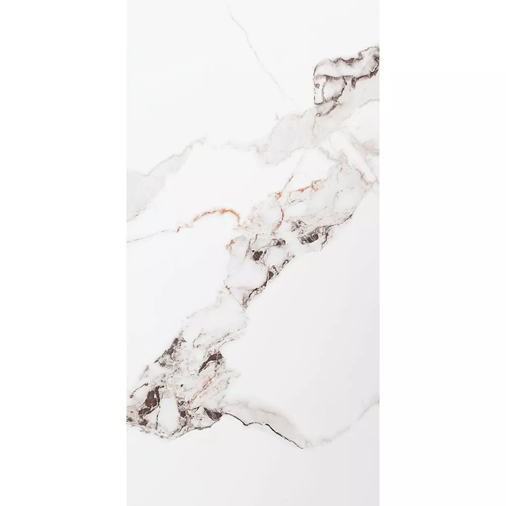 Купить Керамогранит CERAMICOM DORIAN 60x60 см (DORIAN 60X60)