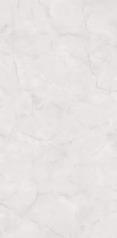 Купить Керамогранит Primavera  Vanity Bianco MG211 1200х600 мм.
