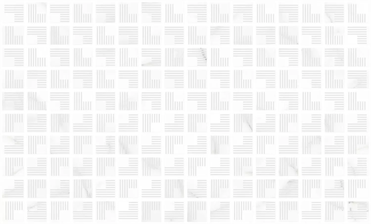 Купить 10300000243 Libretto (Либрэтуу) white decor 01 плитка для стен 30х50, Gracia Ceramica