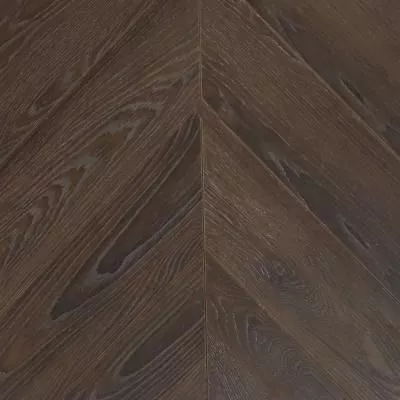Ламинат Woodstyle Chevron CH158.2  Дуб Рана