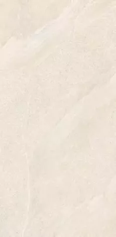 Купить Керамогранит Primavera  Rigel White NR239 1200х600 мм.