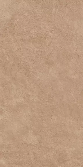Купить Керамогранит Sanchis Home Colored Concrete Earth LAPP 60x120