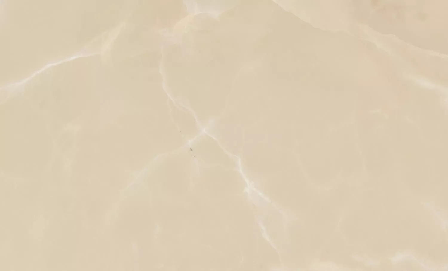 Купить 10100001397 Marmaris (Мэрмэрис) beige wall 04 30х50, Gracia Ceramica
